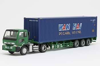 61P+ec3dMYL._AC_UF350,